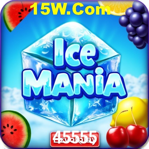 Live Casino 45555