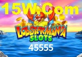 Daily Bonuses 45555