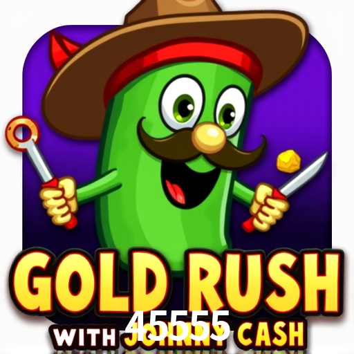 Slot Games 45555