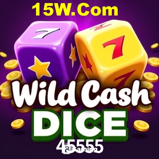 Game Providers 45555