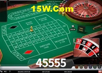 Live Casino 45555