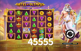 45555