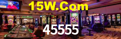 45555: A Experiência de Casino com Jogos de Mesa ao Vivo