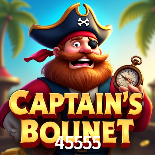 Games Directory 45555