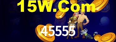 45555,45555.bet