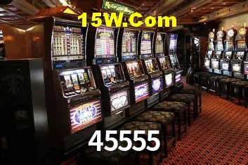 Security Systems 45555