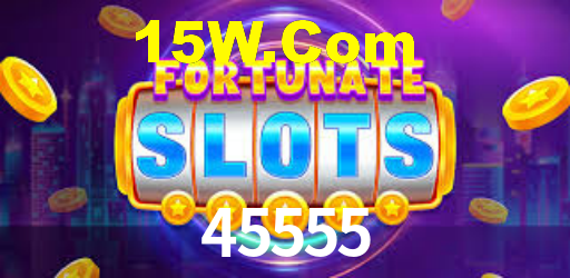 45555