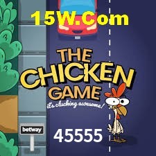 Basketball Betting 45555