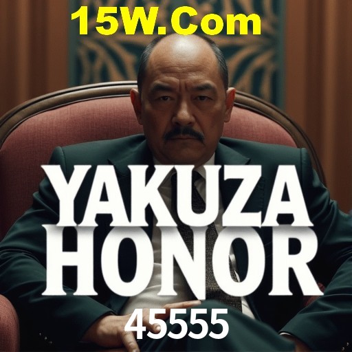 45555