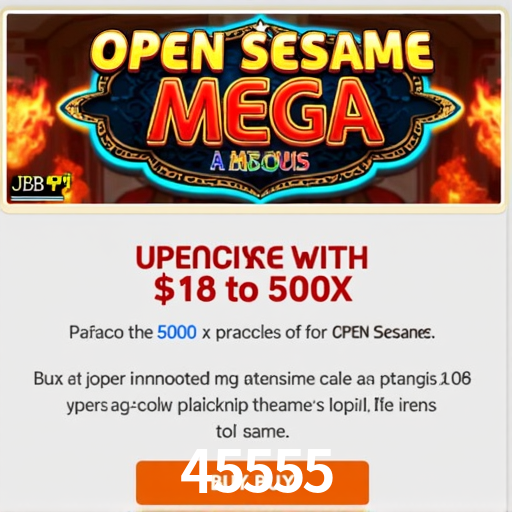 Inovações de Jogos na 45555: O Futuro das Experiências Interativas