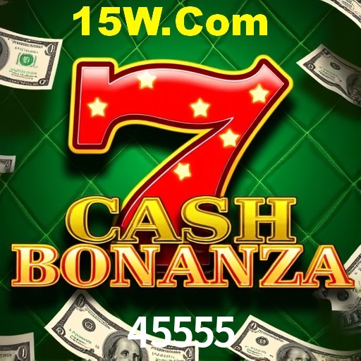 APP oficial da 45555 para mobile