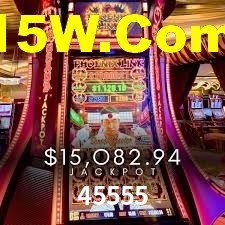 Daily Bonuses 45555