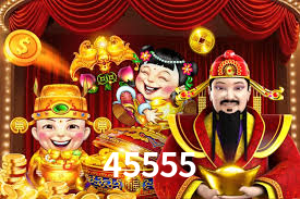 45555,45555.bet