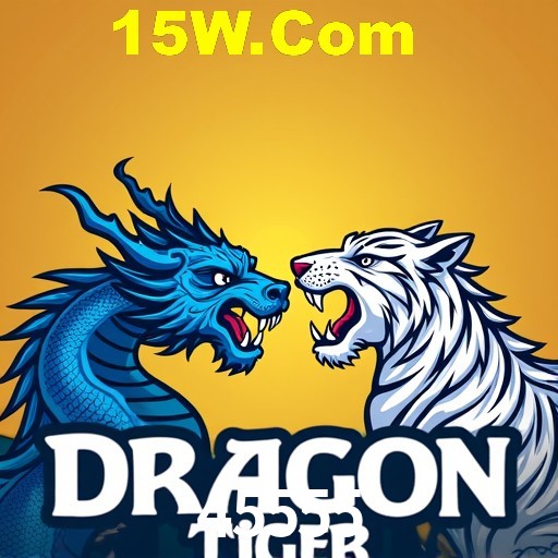 Live Casino 45555